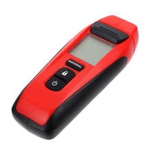 Mold Detector Tester for