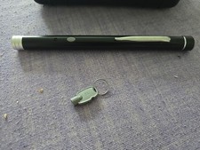 Microfresh Detector Pen And