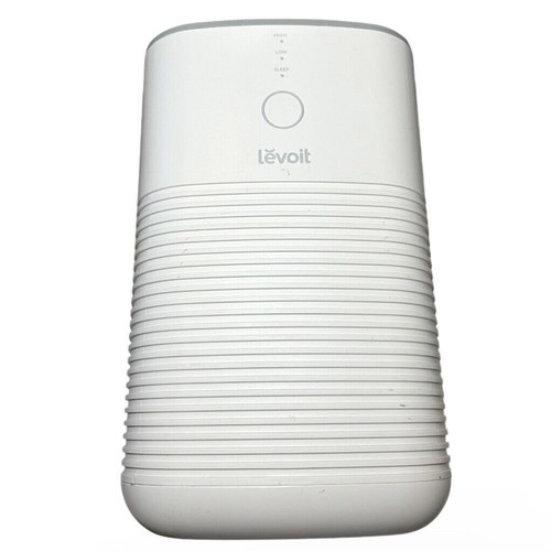 Levoit h128 portable air - lv-h128,